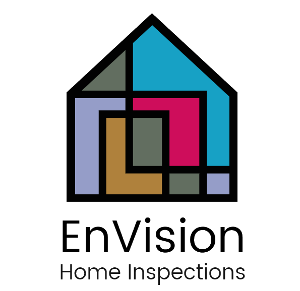 Summit County Home Inspectors