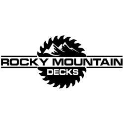 deck builders summit county
