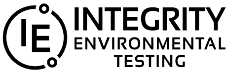summit county environmental testing