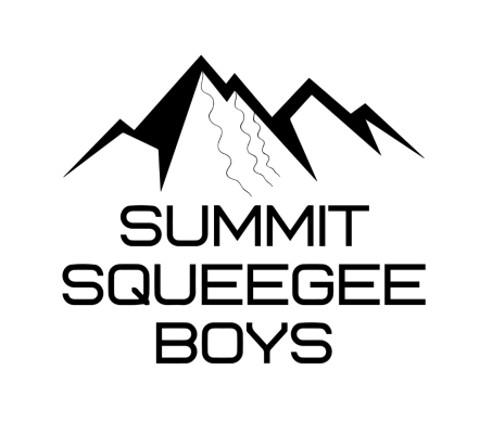 summit county window cleaners