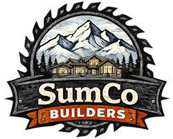 Summit County Contractors Framing and Concrete
