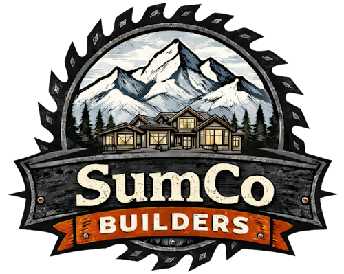 summit county general contractor breckenridge co